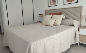 Property slide 12