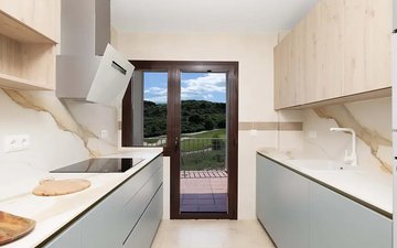 Property slide 15