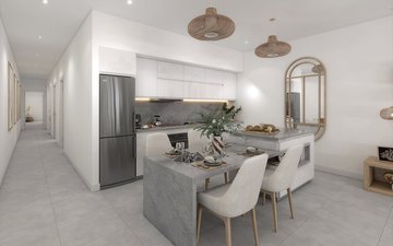 Property slide 30