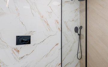 Property slide 36