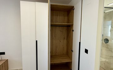Property slide 27