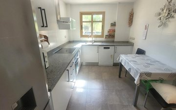 Property slide 28