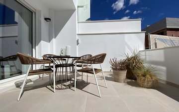 Property slide 9