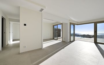 Property slide 34
