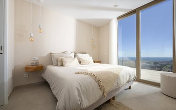 Property slide 24