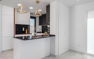 Property slide 38