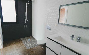 Property slide 9