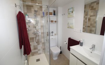 Property slide 23
