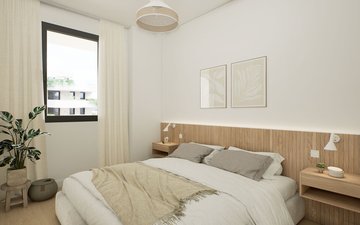 Property slide 33