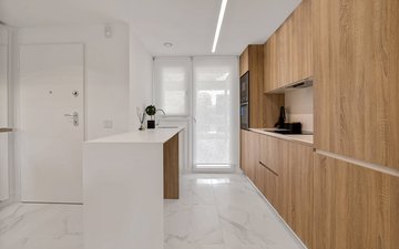 Property slide 26