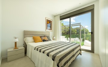 Property slide 26