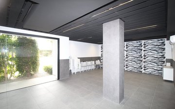 Property slide 29