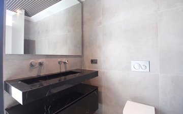 Property slide 21