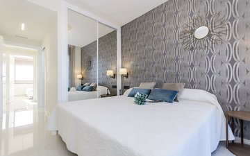 Property slide 26