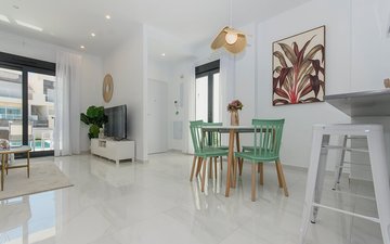 Property slide 40