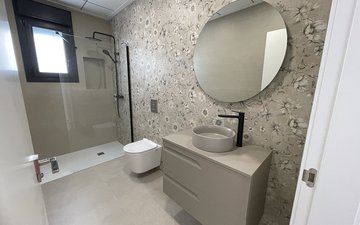 Property slide 30
