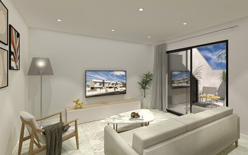 Property slide 3