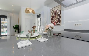 Property slide 38