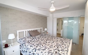 Property slide 20