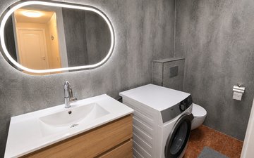 Property slide 15