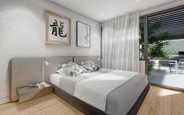 Property slide 17