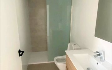 Property slide 20