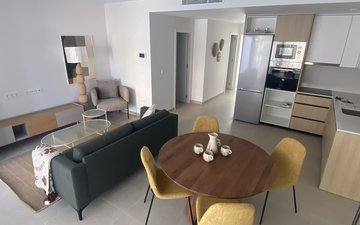 Property slide 11