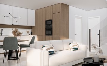 Property slide 14