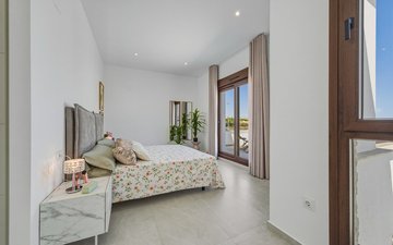 Property slide 41