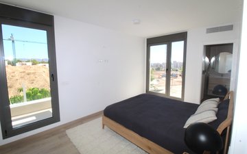 Property slide 13