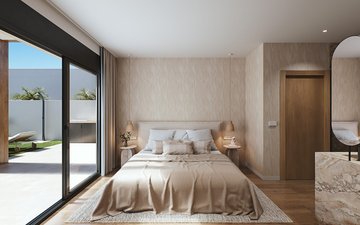 Property slide 12