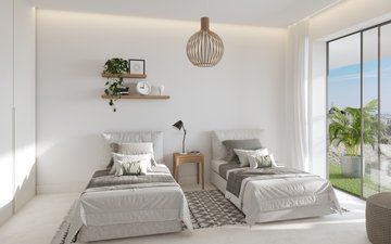 Property slide 19