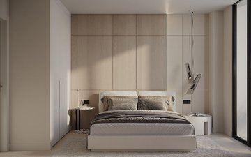 Property slide 24