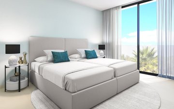 Property slide 10