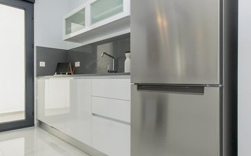 Property slide 29