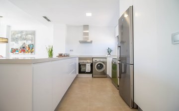 Property slide 20