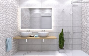 Property slide 21