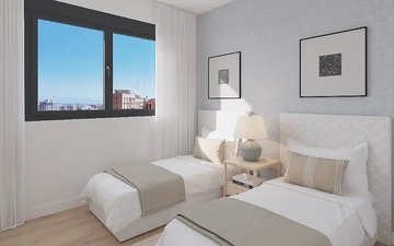 Property slide 12