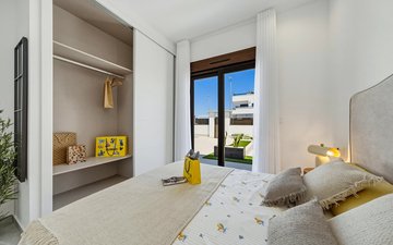 Property slide 42