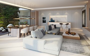 Property slide 18