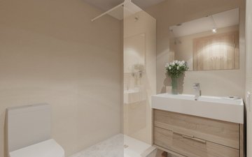 Property slide 21