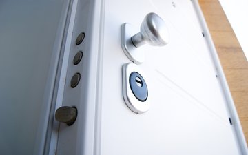 Property slide 12