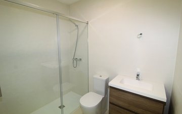Property slide 40