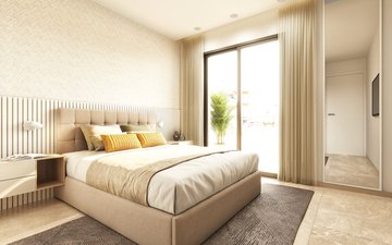 Property slide 17
