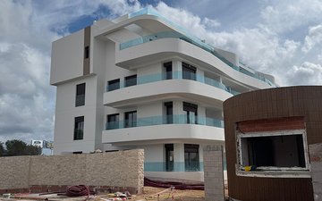 Property slide 40