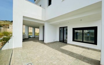 Property slide 35