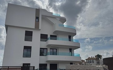 Property slide 43