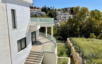 Property slide 9