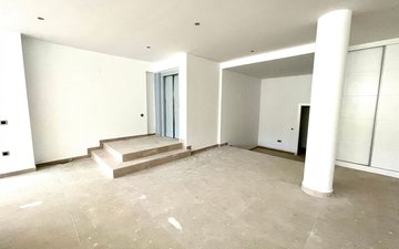 Property slide 25