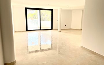 Property slide 34